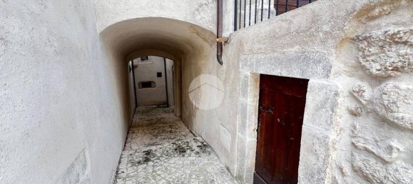 Apartamento de 1 dormitorio en Navelli, Italy No. 346930 5