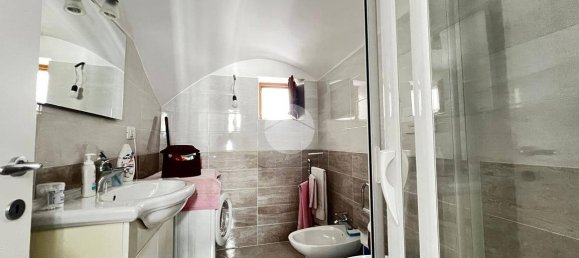 Apartamento de 1 dormitorio en Navelli, Italy No. 346930 16