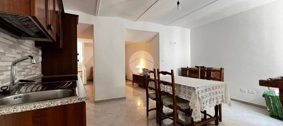 Apartamento de 1 dormitorio en Navelli, Italy No. 346930 7