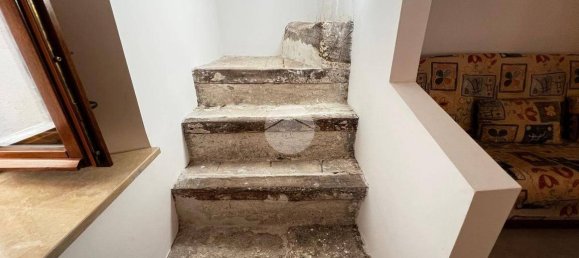 Apartamento de 1 dormitorio en Navelli, Italy No. 346930 12