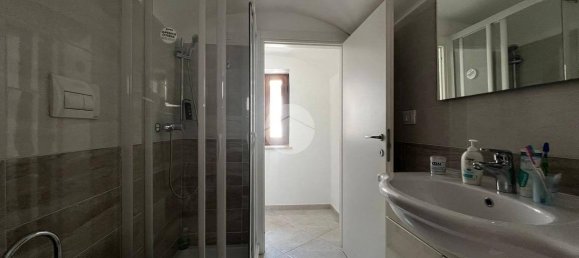 Apartamento de 1 dormitorio en Navelli, Italy No. 346930 17
