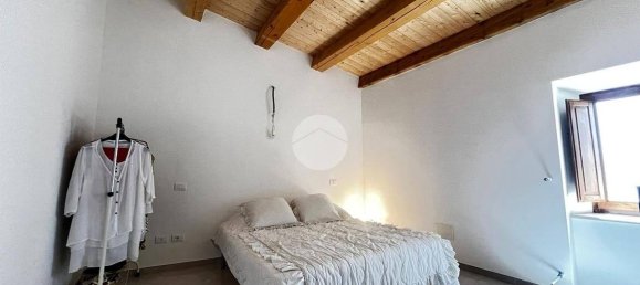 Apartamento de 1 dormitorio en Navelli, Italy No. 346930 14