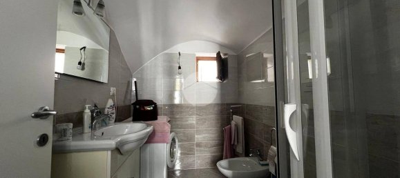 1 Schlafzimmer Wohnung in Navelli, Italy, Nr. 346930 19