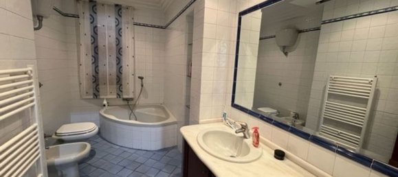 5 rooms Villa in Marano di Napoli, Italy No. 141889 5