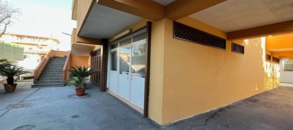 5 rooms Villa in Marano di Napoli, Italy No. 141889 15