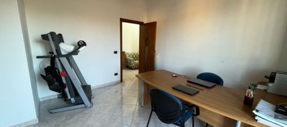 5 rooms Villa in Marano di Napoli, Italy No. 141889 4