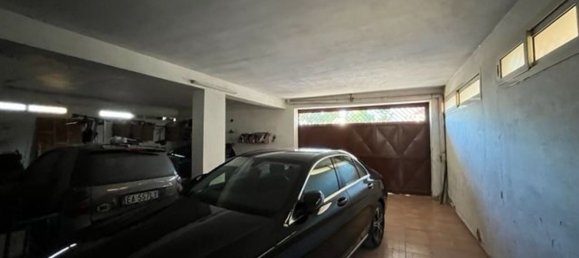 5 rooms Villa in Marano di Napoli, Italy No. 141889 10