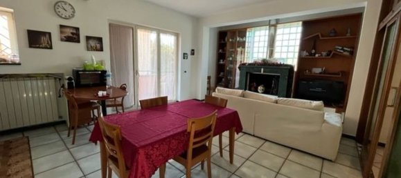 5 rooms Villa in Marano di Napoli, Italy No. 141889 19