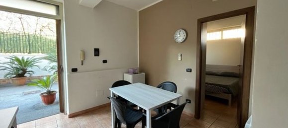 5 rooms Villa in Marano di Napoli, Italy No. 141889 12