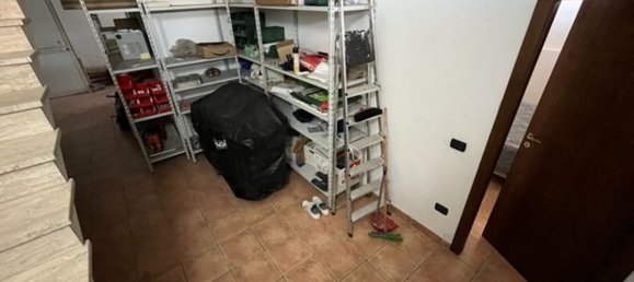 5 rooms Villa in Marano di Napoli, Italy No. 141889 11