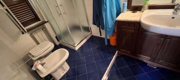 5 rooms Villa in Marano di Napoli, Italy No. 141889 6