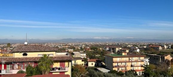 5 rooms Villa in Marano di Napoli, Italy No. 141889 9