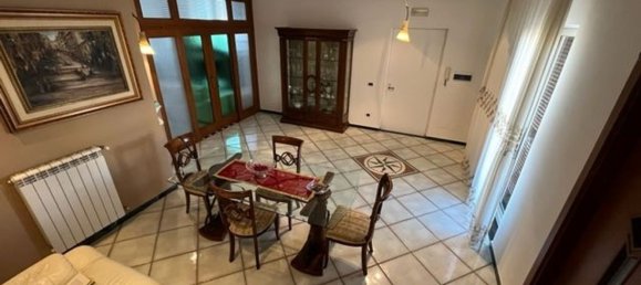 5 rooms Villa in Marano di Napoli, Italy No. 141889 17