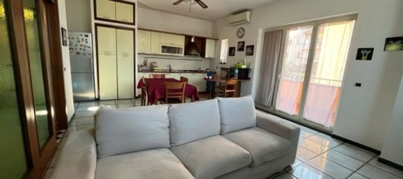 5 rooms Villa in Marano di Napoli, Italy No. 141889 20