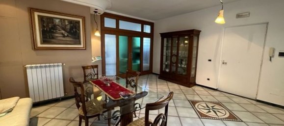 5 rooms Villa in Marano di Napoli, Italy No. 141889 16