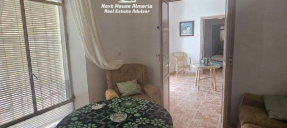 5 Schlafzimmer Stadthaus in Oria, Spain, Nr. 286776 9