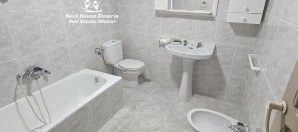 5 Schlafzimmer Stadthaus in Oria, Spain, Nr. 286776 21