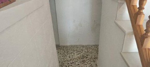 5 Schlafzimmer Stadthaus in Oria, Spain, Nr. 286776 18