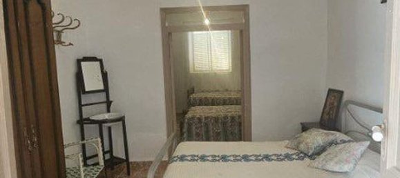 5 Schlafzimmer Stadthaus in Oria, Spain, Nr. 286776 11