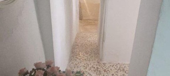 5 Schlafzimmer Stadthaus in Oria, Spain, Nr. 286776 22