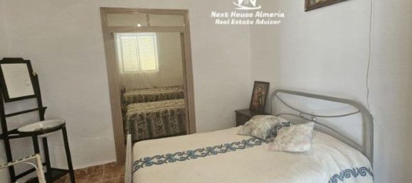5 Schlafzimmer Stadthaus in Oria, Spain, Nr. 286776 12