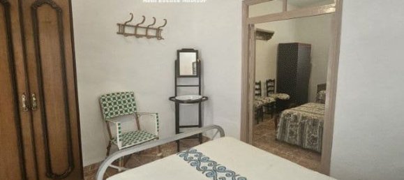 5 Schlafzimmer Stadthaus in Oria, Spain, Nr. 286776 13