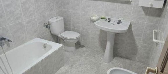 5 Schlafzimmer Stadthaus in Oria, Spain, Nr. 286776 20