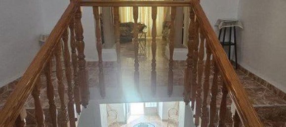 5 Schlafzimmer Stadthaus in Oria, Spain, Nr. 286776 25