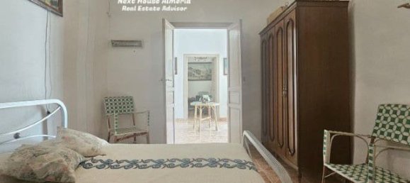 5 Schlafzimmer Stadthaus in Oria, Spain, Nr. 286776 16