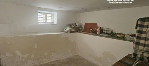 5 Schlafzimmer Stadthaus in Oria, Spain, Nr. 286776 23