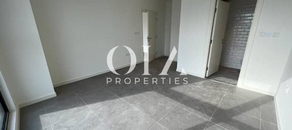 1 Schlafzimmer Wohnung in Al Reem Island, UAE, Nr. 17135 6