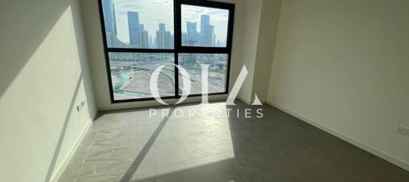 1 Schlafzimmer Wohnung in Al Reem Island, UAE, Nr. 17135 3