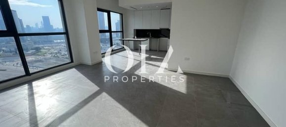 1 Schlafzimmer Wohnung in Al Reem Island, UAE, Nr. 17135 15