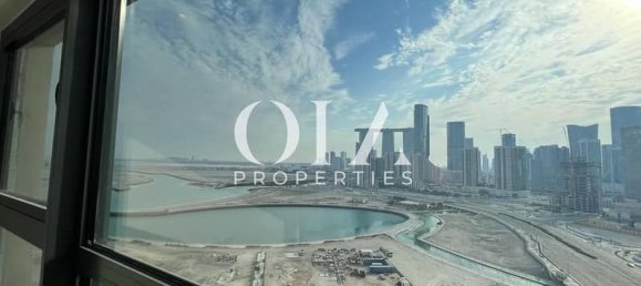 1 Schlafzimmer Wohnung in Al Reem Island, UAE, Nr. 17135 2