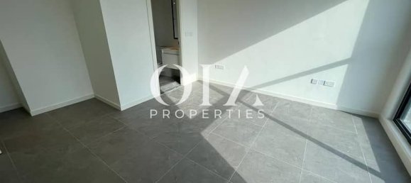 1 Schlafzimmer Wohnung in Al Reem Island, UAE, Nr. 17135 20