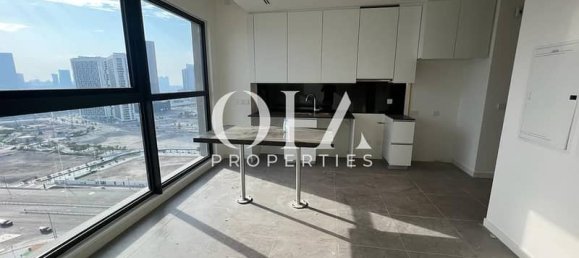 1 Schlafzimmer Wohnung in Al Reem Island, UAE, Nr. 17135 10