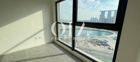 1 Schlafzimmer Wohnung in Al Reem Island, UAE, Nr. 17135 18