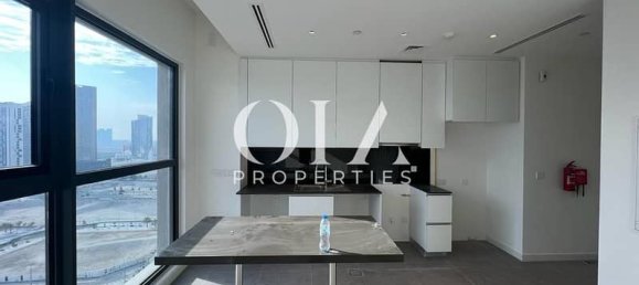 1 Schlafzimmer Wohnung in Al Reem Island, UAE, Nr. 17135 17