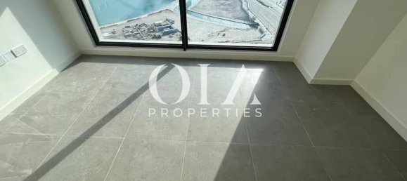 1 Schlafzimmer Wohnung in Al Reem Island, UAE, Nr. 17135 4