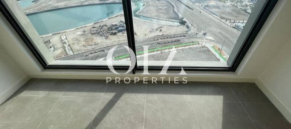 1 Schlafzimmer Wohnung in Al Reem Island, UAE, Nr. 17135 13