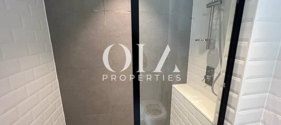 1 Schlafzimmer Wohnung in Al Reem Island, UAE, Nr. 17135 21