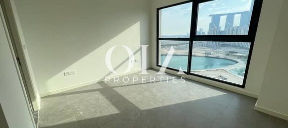 1 Schlafzimmer Wohnung in Al Reem Island, UAE, Nr. 17135 19