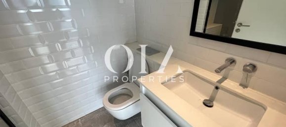 1 Schlafzimmer Wohnung in Al Reem Island, UAE, Nr. 17135 22