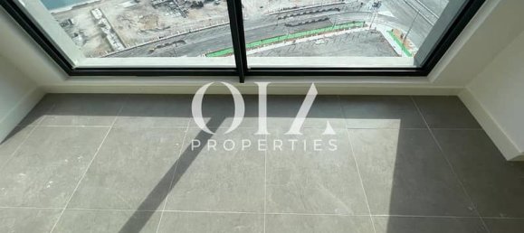 1 Schlafzimmer Wohnung in Al Reem Island, UAE, Nr. 17135 11