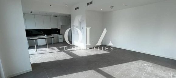 1 Schlafzimmer Wohnung in Al Reem Island, UAE, Nr. 17135 16