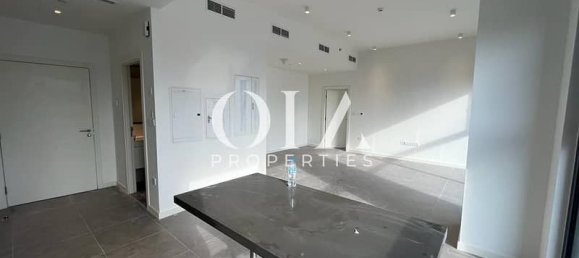 1 Schlafzimmer Wohnung in Al Reem Island, UAE, Nr. 17135 9