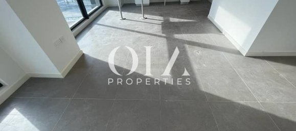 1 Schlafzimmer Wohnung in Al Reem Island, UAE, Nr. 17135 7