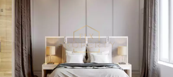 2 chambres Appartement à Business Bay, UAE No. 6627 3