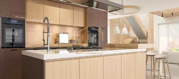 2 chambres Appartement à Business Bay, UAE No. 6627 5