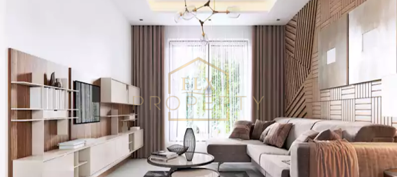 2 chambres Appartement à Business Bay, UAE No. 6627 2